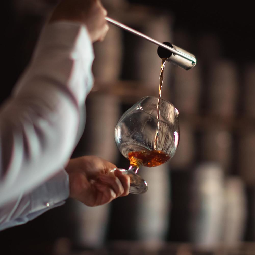 ラム酒(フロール・デ・カーニャ) 750ml Flor de Caña（フロール・デ・カーニャ）ニカラグアの活火山で育まれた