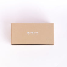 画像をギャラリービューアに読み込む, チーズケーキ&amp;テリーヌショコラ 小サイズ5個セット
