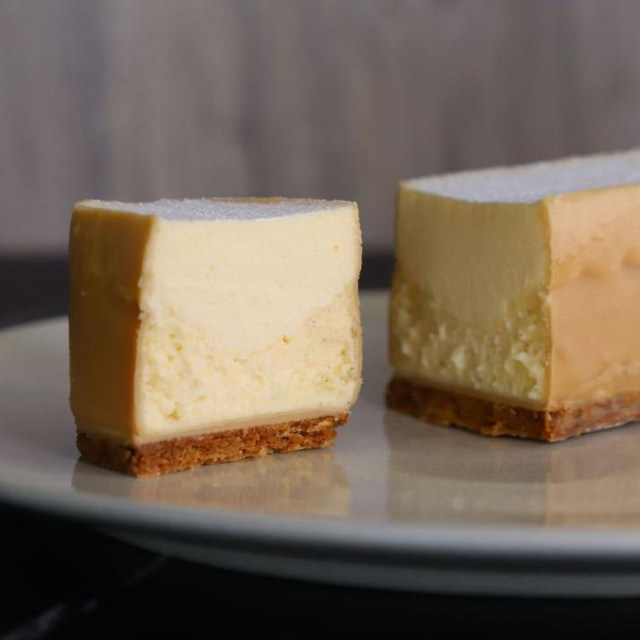 チーズバターサンド6個・kuchidokeチーズテリーヌ入りギフト