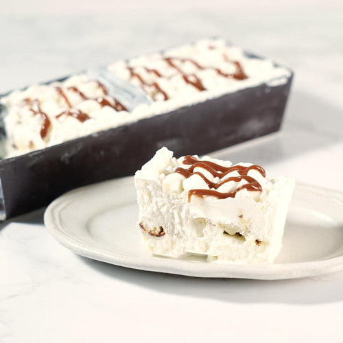 プレミアムアイスクリームケーキ