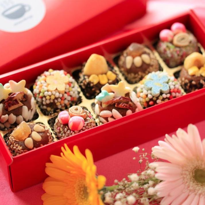 お取り寄せ通販】misodrop（ミソドロップ） | 東京都のお味噌汁専門店