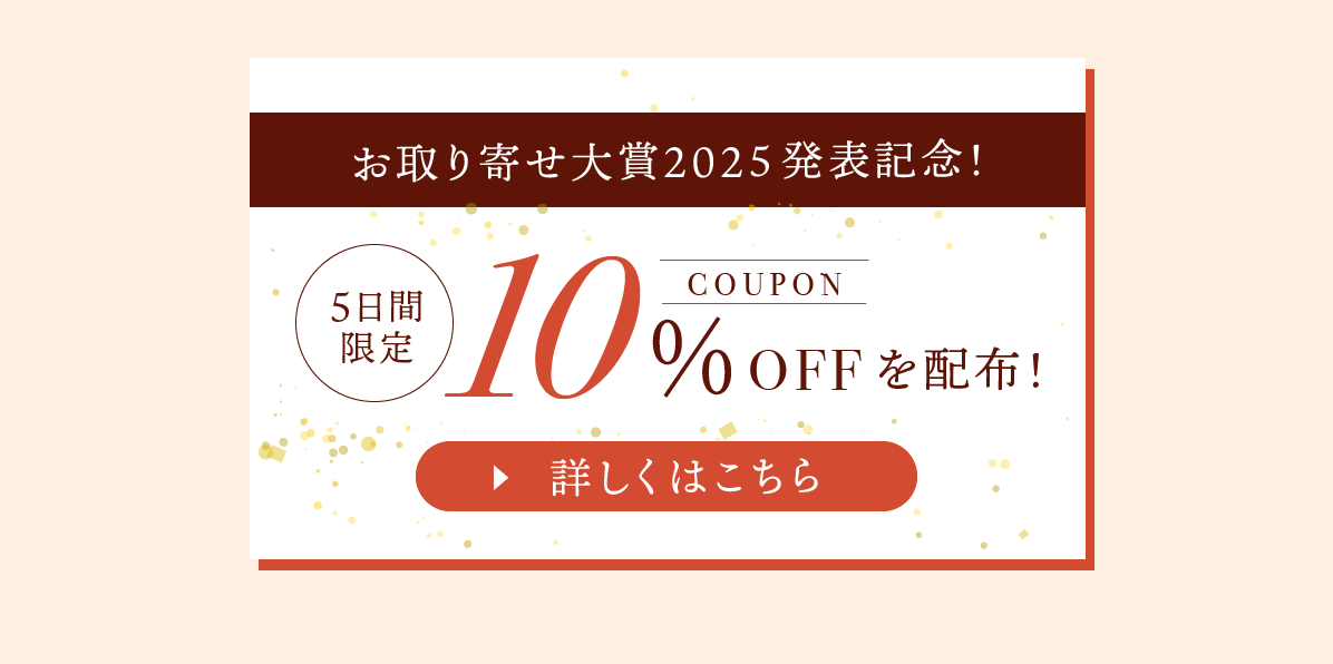 1_6_f07b5d6f-f0af-4acc-b17b-b9331e7a8c9a