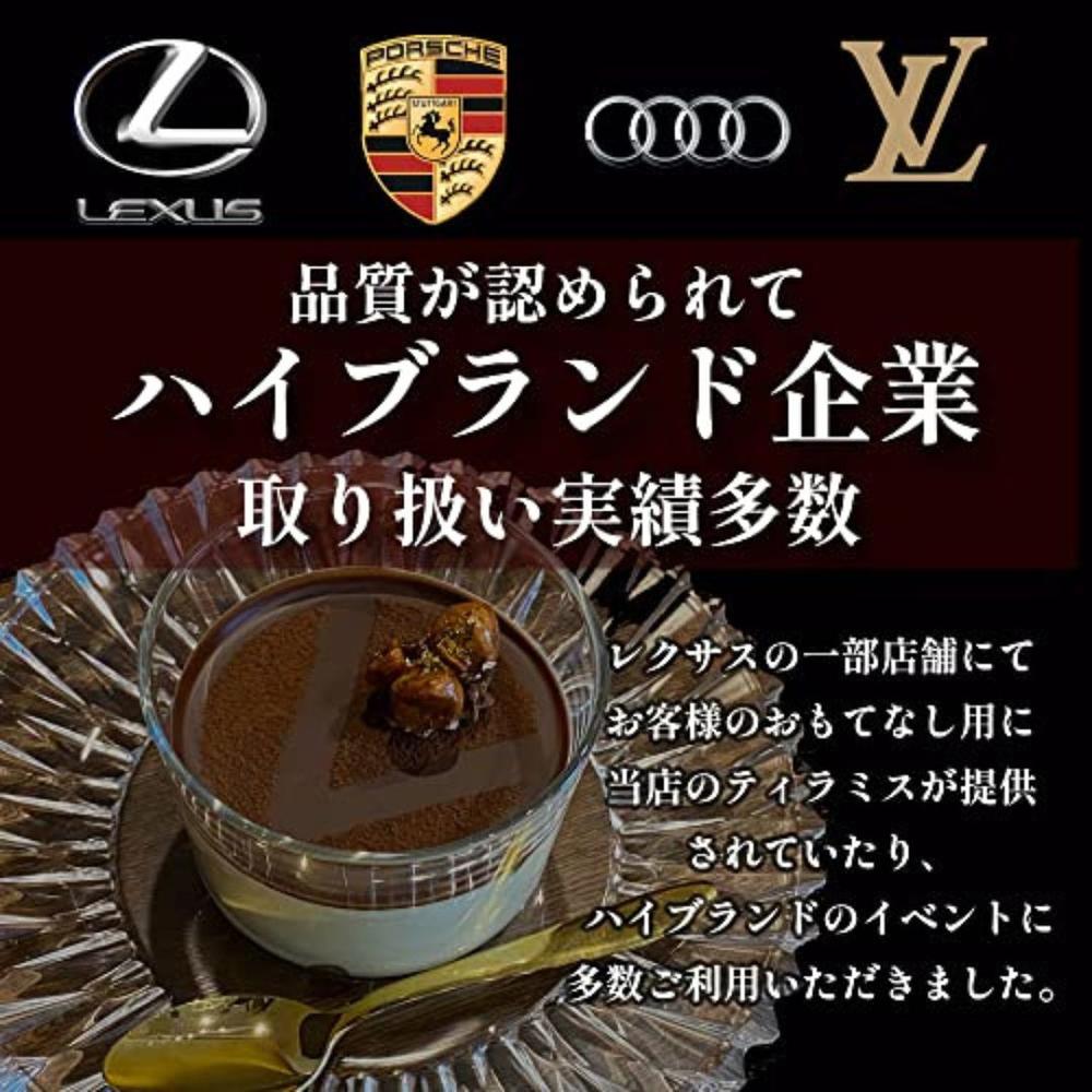 説明