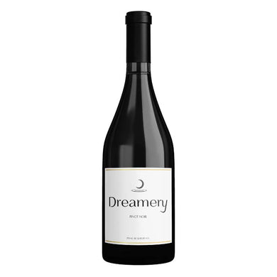 ドリームリー ピノ・ノワール2022| BiSTRO ViNO CELLARS （ビストロヴィーノセラーズ）