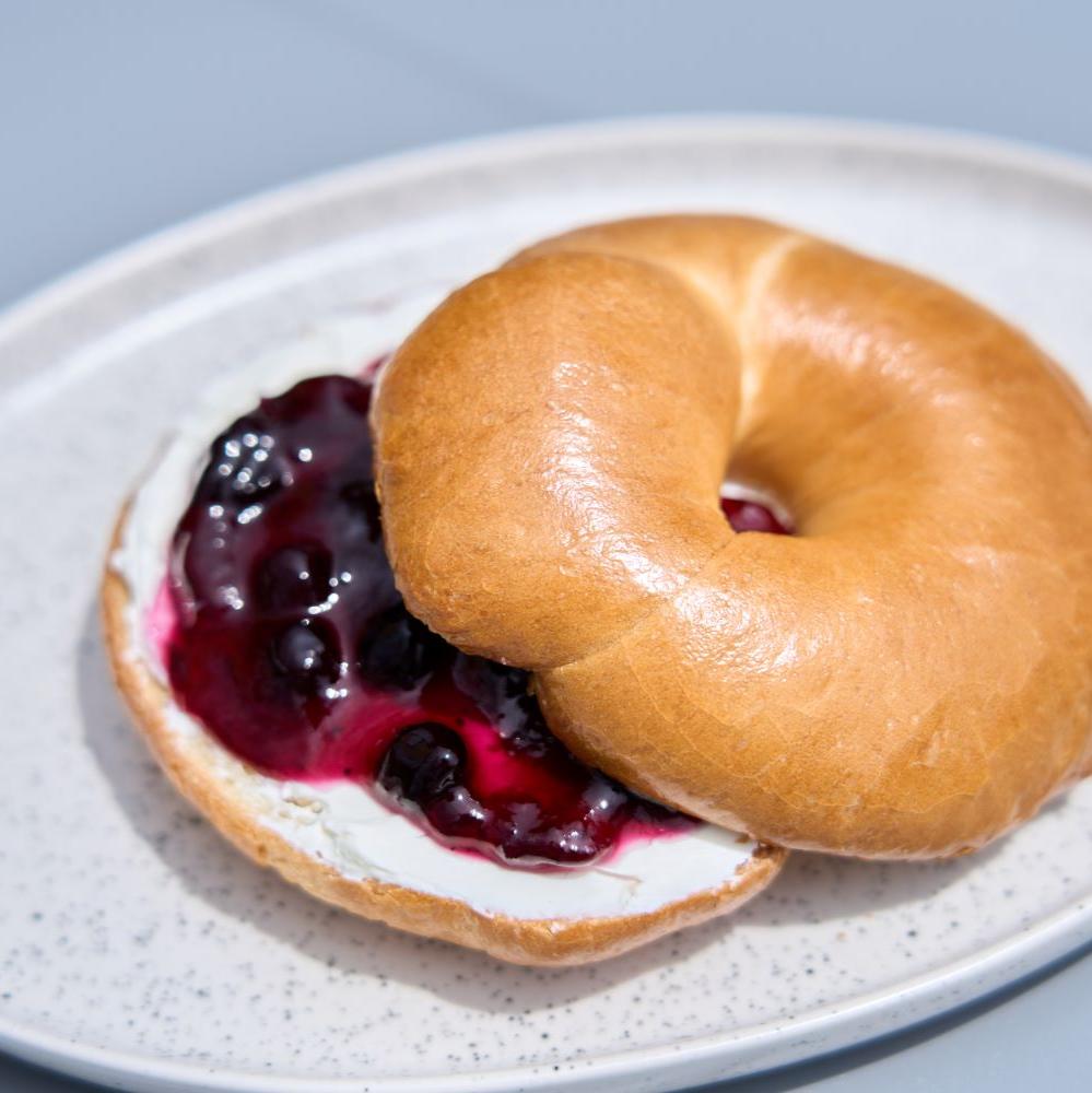 【送料無料】ベーグル★おまかせ20個セット | Good Day Bagel & Coffee（グッドデイベーグルアンドコーヒー）