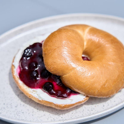 【送料無料】ベーグル★おまかせ20個セット | Good Day Bagel & Coffee（グッドデイベーグルアンドコーヒー）