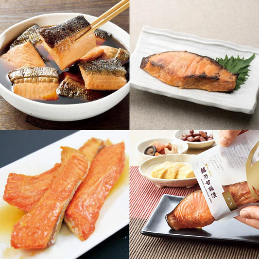 手間なし味くらべ TC3