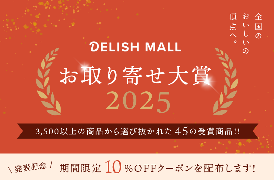 1_7_ddc12ca2-2010-4741-b06f-d3d83167e798