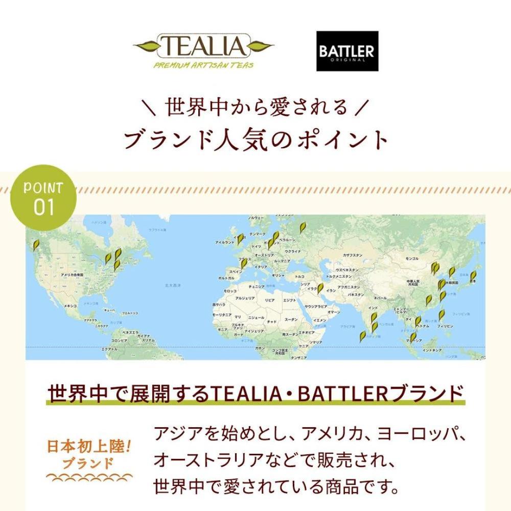 ポイント１