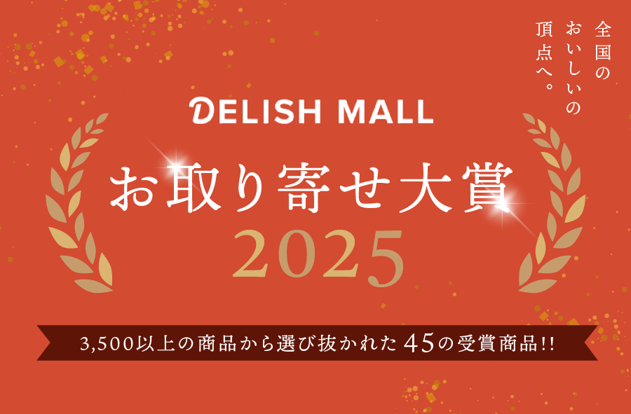 1_8_c9325a67-c15a-4052-a30a-bc0df1ded072