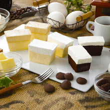 画像をギャラリービューアに読み込む, お得な禁断シリーズセット
