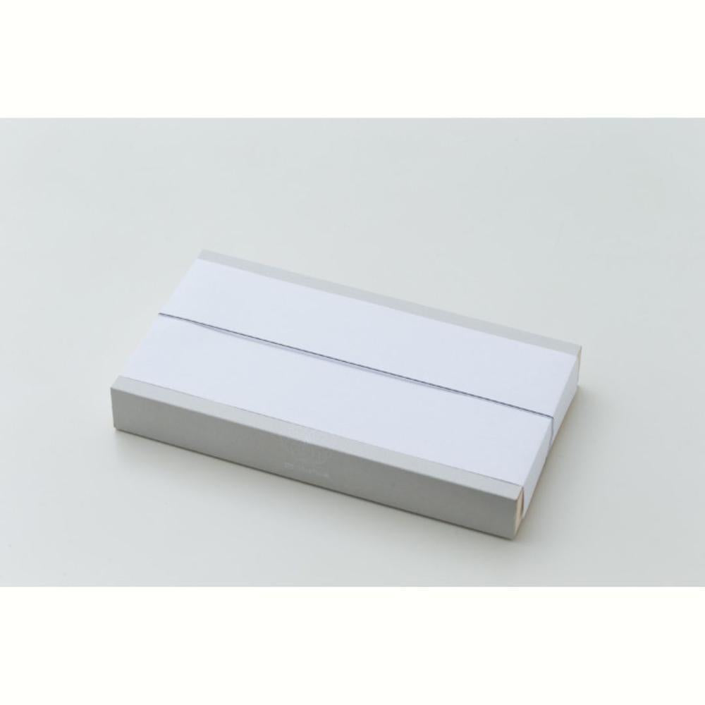 うきはの山茶 5本入 桐箱 GFT5-1　包装