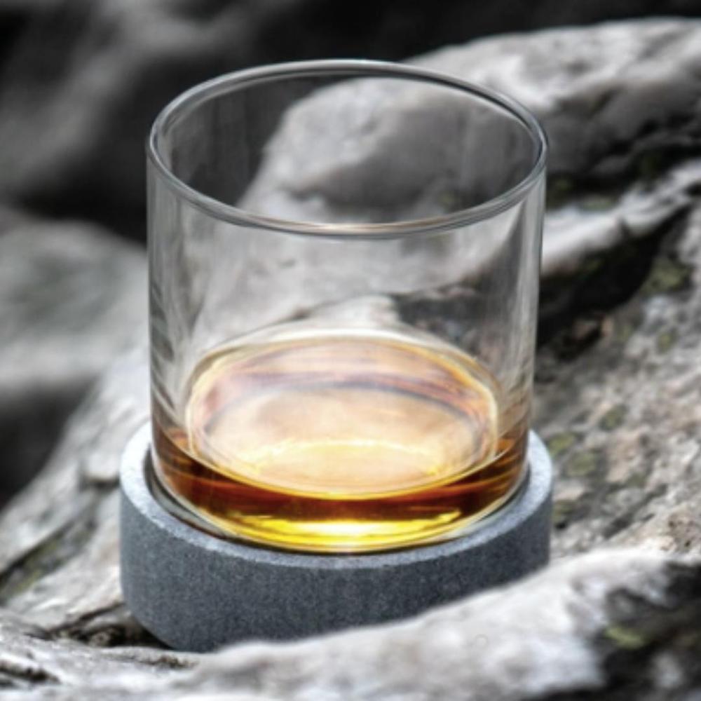 ソープストーン ワインクーラー Kuohu | HUKKA DESIGN（フッカ デザイン）