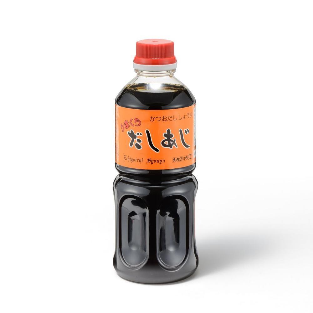 発酵食品バラエティーセット 光「ひかり」 | えちごいち味噌