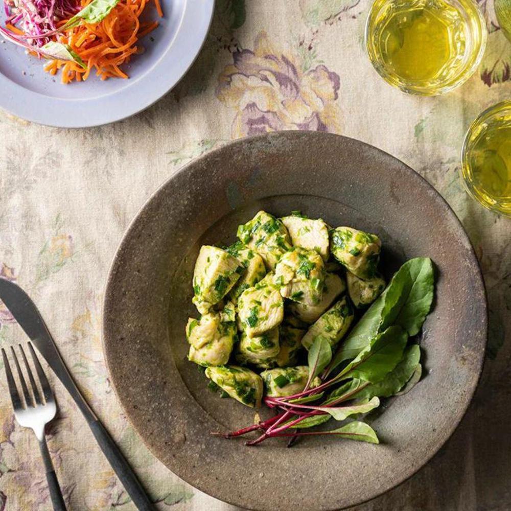 むね肉 | 四万十鶏ふぁーむ – DELISH MALL