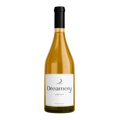 【カリフォルニア 白ワイン】ドリームリー シャルドネ 2022 | BiSTRO ViNO CELLARS （ビストロヴィーノセラーズ）