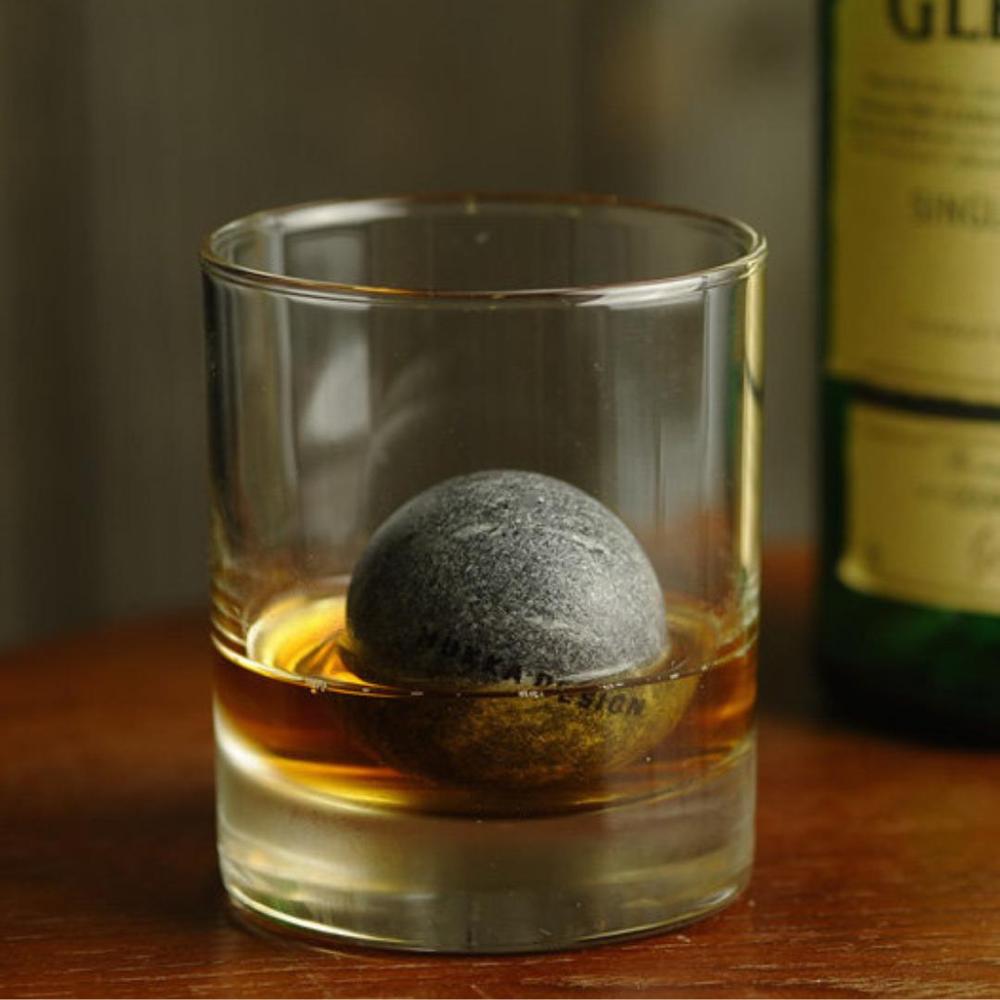 1_e73e4534-a8cd-4211-bece-