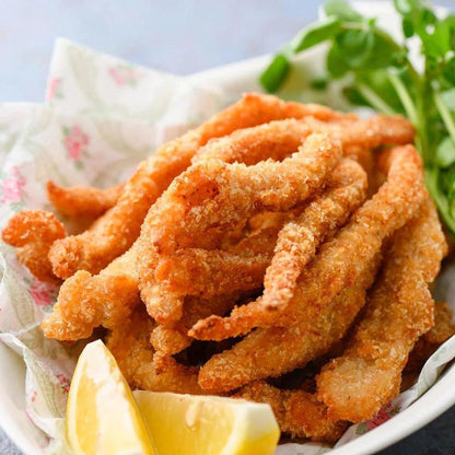 チキンスティック