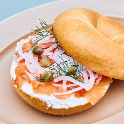 【送料無料】ベーグル★おまかせ20個セット | Good Day Bagel & Coffee（グッドデイベーグルアンドコーヒー）