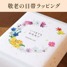 画像をギャラリービューアに読み込む, 特製焼チーズケーキ【木箱入】【冷凍】 | M-dish（エムディッシュ）
