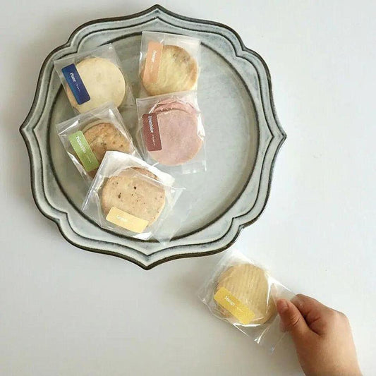 縁 enn トロピカルセット