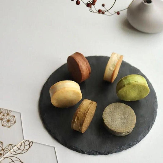 縁 enn 和セット