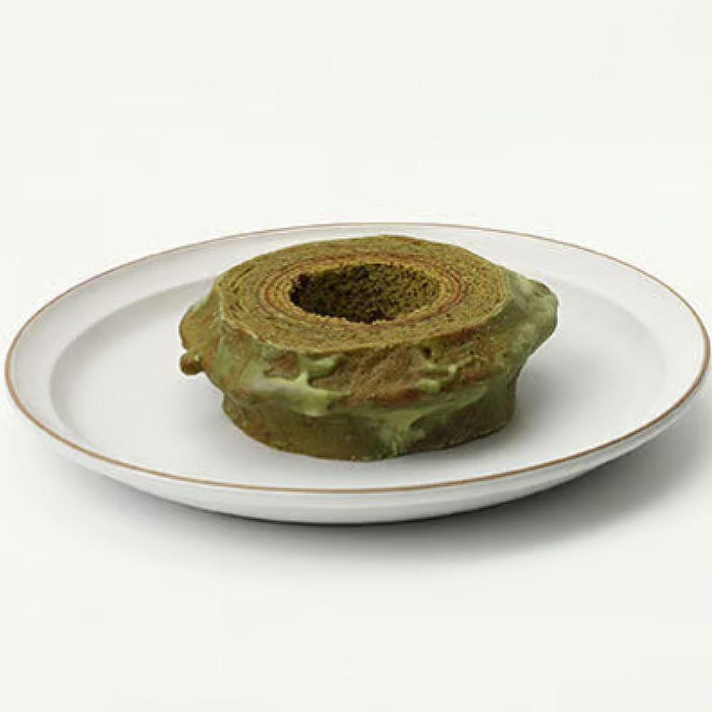 龍乃掌ハード 亀山抹茶 | 瑞宝軒