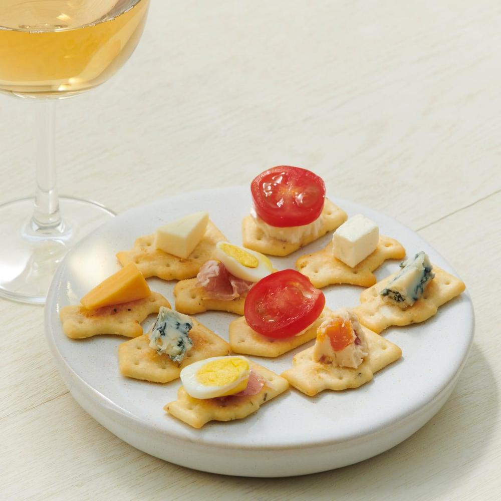 NOKKE HERB