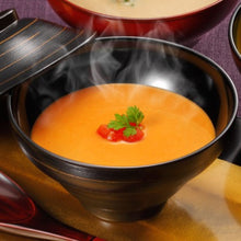 画像をギャラリービューアに読み込む, 【送料込】和風カレー・スープ詰め合せ(7個)　KSー５C
