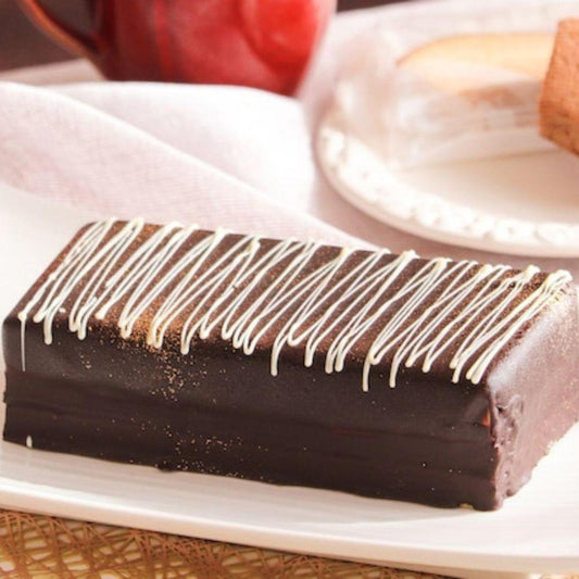 生チーズバウム(ビター)