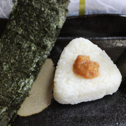 おにぎり