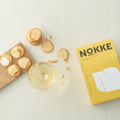NOKKE