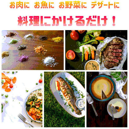 説明