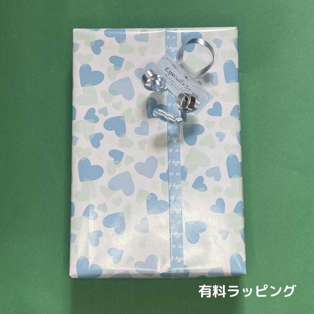 伊那讃菓2 | 越後屋菓子店