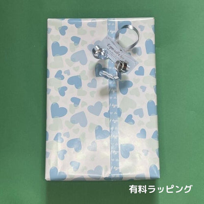 伊那讃菓2 | 越後屋菓子店