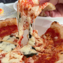 画像をギャラリービューアに読み込む, 【送料込み】箱入り2枚セット（マルゲリータ2枚）
