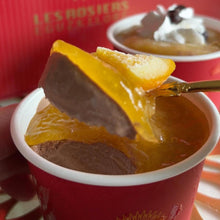 画像をギャラリービューアに読み込む, 【送料込】AH-GK8W銀座京橋 レ ロジェ エギュスキロール アイス 8種
