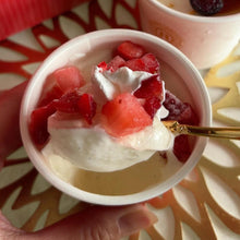 画像をギャラリービューアに読み込む, 【送料込】AH-GK8W銀座京橋 レ ロジェ エギュスキロール アイス 8種
