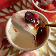 画像をギャラリービューアに読み込む, 【送料込】AH-GK8W銀座京橋 レ ロジェ エギュスキロール アイス 8種
