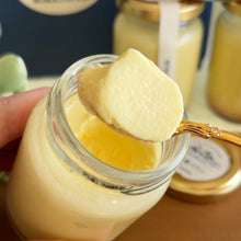 画像をギャラリービューアに読み込む, 烏骨鶏プリン［6個セット］
