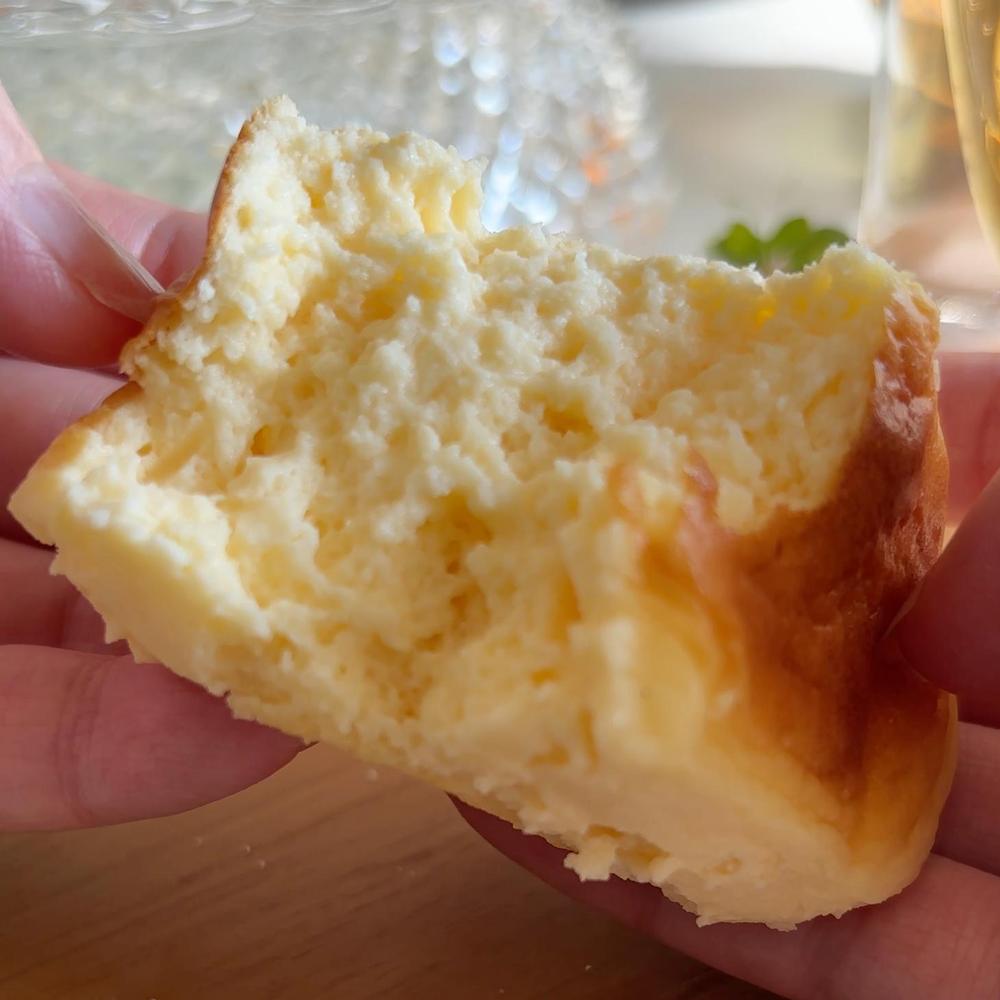 【送料無料】とろけるちーずケーキ15個入(chee03)