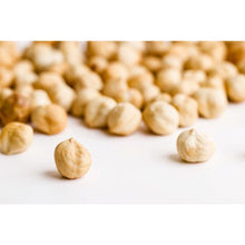画像をギャラリービューアに読み込む, CASCINA BARROERO ピエモンテIGPヘーゼルナッツローズマリー塩付き 200g

