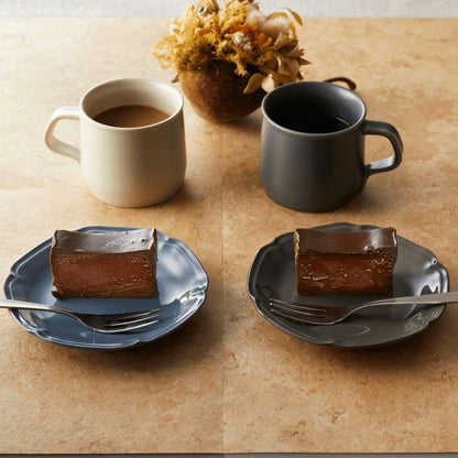 【極上の口溶け】幸せの生ガトーショコラ 300g | Nama Gateau Au Chocolat（ナマガトーショコラ）