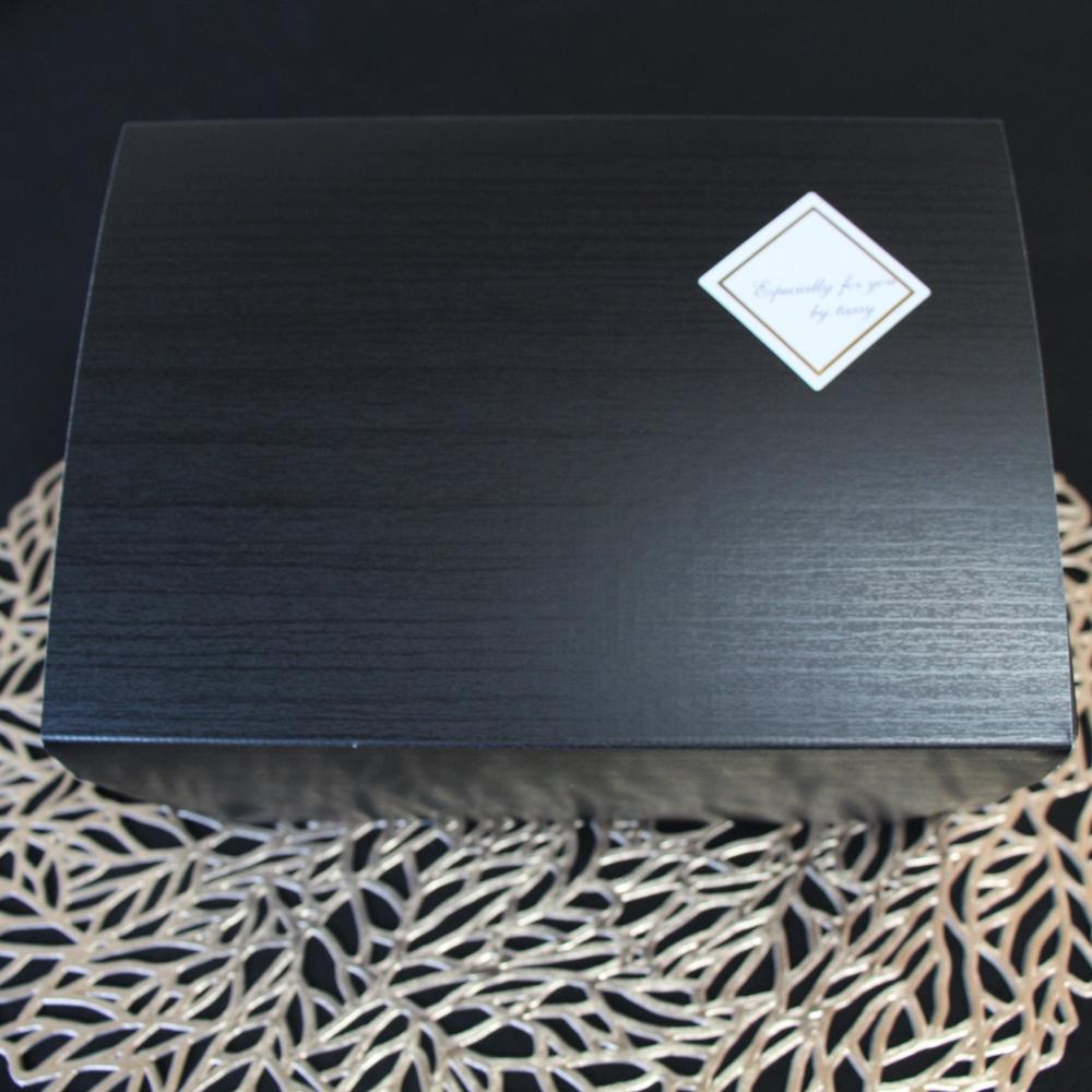 ギフトBOX