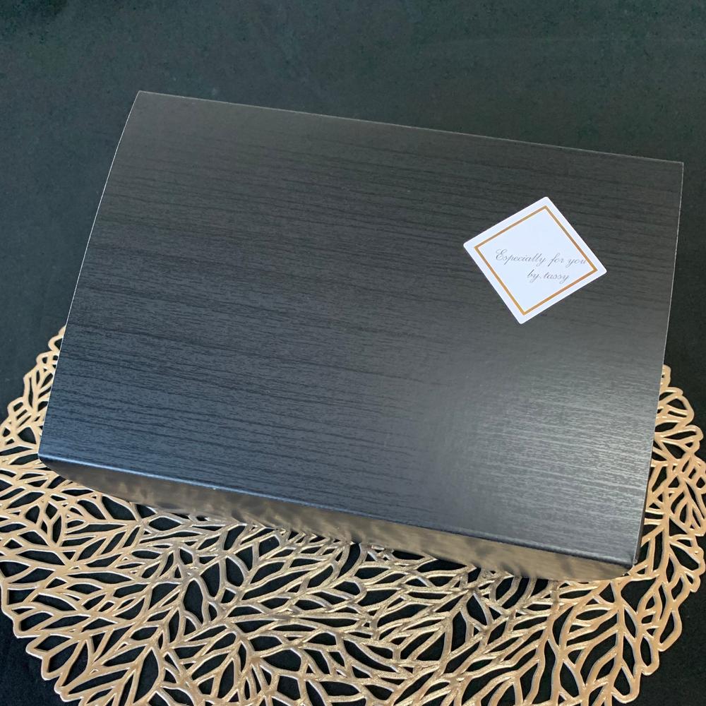 ギフトBOX