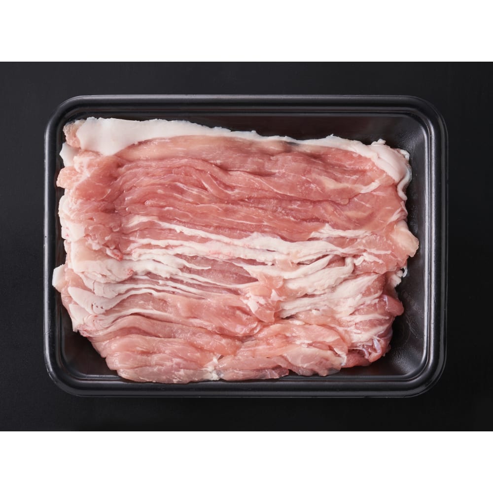 【送料込】ギフトセット しゃぶしゃぶコース | 燦然