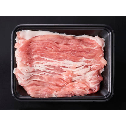 【送料込】ギフトセット しゃぶしゃぶコース | 燦然