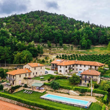 画像をギャラリービューアに読み込む, CASCINA BARROERO ピエモンテIGPヘーゼルナッツローズマリー塩付き 200g
