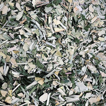ジャマイカのママハーブミックスティー Sサイズ×3種セット | mountain top herbs（マウンテントップハーブス）