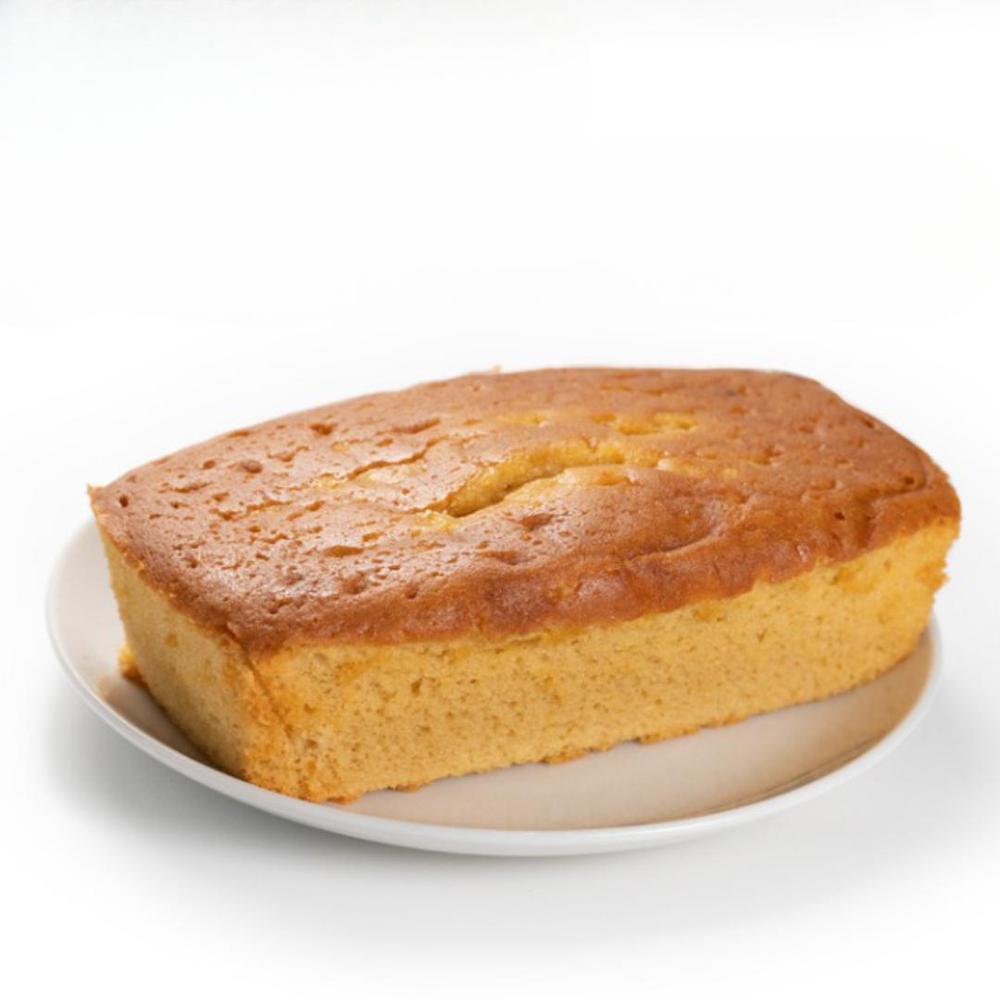 醤油屋パウンドケーキ